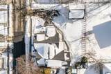 298 Cabot - Photo 37