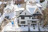 298 Cabot - Photo 39