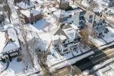 298 Cabot - Photo 40