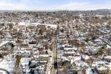 298 Cabot - Photo 41