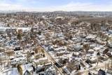 298 Cabot - Photo 42