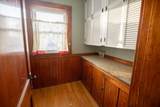 19 Amaranth Ave - Photo 10