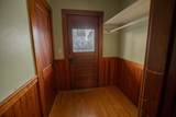 19 Amaranth Ave - Photo 11