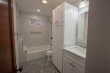 19 Amaranth Ave - Photo 14