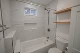 19 Amaranth Ave - Photo 15