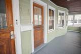 19 Amaranth Ave - Photo 18