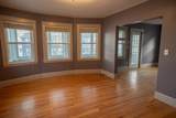19 Amaranth Ave - Photo 20