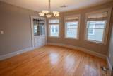 19 Amaranth Ave - Photo 21