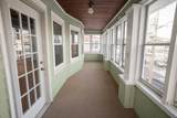 19 Amaranth Ave - Photo 22