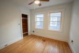 19 Amaranth Ave - Photo 23