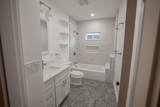 19 Amaranth Ave - Photo 24