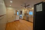 19 Amaranth Ave - Photo 26