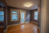 19 Amaranth Ave - Photo 28