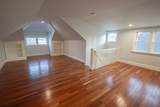 19 Amaranth Ave - Photo 29