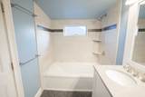 19 Amaranth Ave - Photo 30