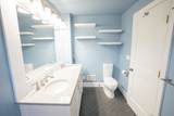 19 Amaranth Ave - Photo 31