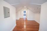 19 Amaranth Ave - Photo 32