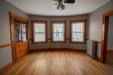 19 Amaranth Ave - Photo 5