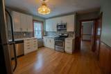 19 Amaranth Ave - Photo 7