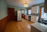 19 Amaranth Ave - Photo 8