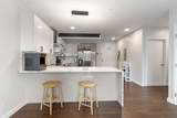 68 Los Angeles - Photo 12