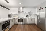 68 Los Angeles - Photo 13
