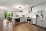 68 Los Angeles - Photo 14