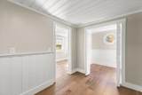 146 Miller St - Photo 9