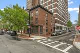 1011 Tremont Street - Photo 1