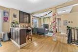 1011 Tremont Street - Photo 11