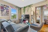 1011 Tremont Street - Photo 12
