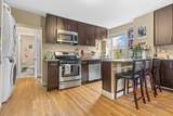 1011 Tremont Street - Photo 14