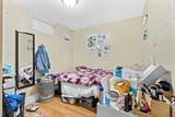 1011 Tremont Street - Photo 15