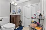 1011 Tremont Street - Photo 16