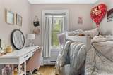 1011 Tremont Street - Photo 17
