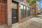 1011 Tremont Street - Photo 2