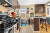 1011 Tremont Street - Photo 22