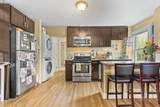 1011 Tremont Street - Photo 23