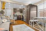 1011 Tremont Street - Photo 4