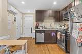 1011 Tremont Street - Photo 5
