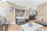 1011 Tremont Street - Photo 7