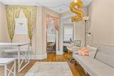 1011 Tremont Street - Photo 8