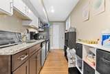 1011 Tremont Street - Photo 9
