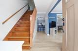 200 Smith Street - Photo 4