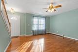 210 Bean Porridge Hill Rd - Photo 17
