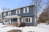 32 Goddard Memorial Dr - Photo 1