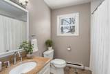 32 Goddard Memorial Dr - Photo 12