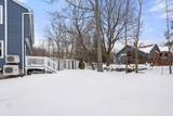 32 Goddard Memorial Dr - Photo 17