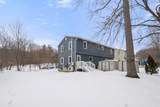 32 Goddard Memorial Dr - Photo 19