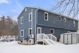 32 Goddard Memorial Dr - Photo 20